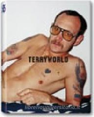 Terryworld.pdf