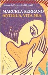 Antigua, vita mia.pdf
