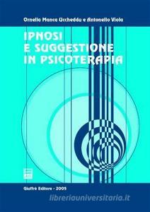 Ipnosi e suggestione in psicoterapia.pdf