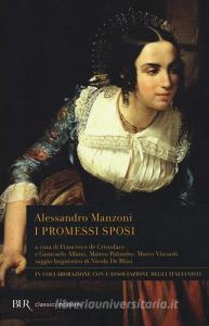 I promessi sposi.pdf