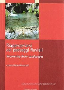 Riappropriarsi dei paesaggi fluviali.pdf