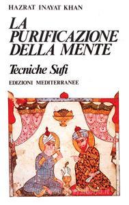 La purificazione della mente.pdf