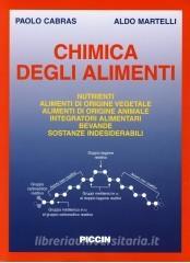 libri di chimica libri di chimica