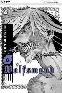Wolfsmund vol.6.pdf