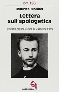 Lettera sullapologetica.pdf