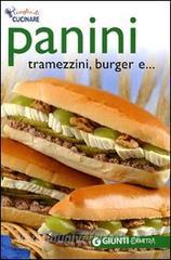 Panini, tramezzini, burger e ....pdf