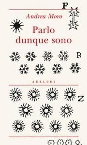 Parlo dunque sono.pdf
