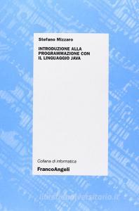 Introduzione alla programmazione con il linguaggio Java.pdf