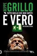 Tutto quello che non sapete è vero.pdf