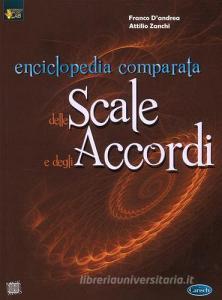 Enciclopedia comparata delle scale e degli accordi.pdf