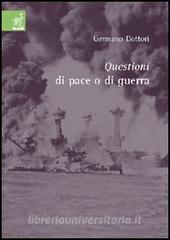 Questioni di pace o di guerra.pdf