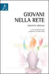 Giovani nella rete. Identità virtuali.pdf
