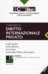 Compendio di diritto internazionale privato.pdf