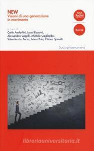 New. Visioni di una generazione in movimento.pdf