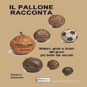 Il pallone racconta.pdf