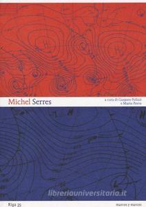 Michel Serres.pdf