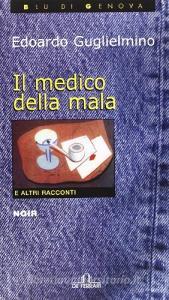 Il medico della mala.pdf