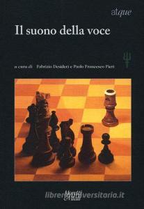 Il suono della voce.pdf
