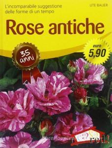 Rose antiche.pdf