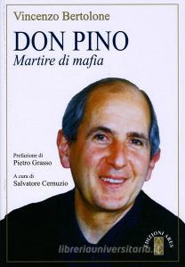 Don Pino. Martire di mafia.pdf