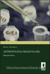 Antropologia Molecolare Manuale Di Base Pdf Pomadutonfabbrext3