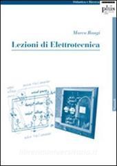 Lezioni di elettrotecnica.pdf