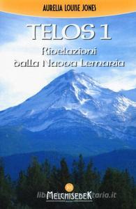 Telos vol.1.pdf