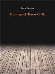 Frontiere di teatro civile.pdf