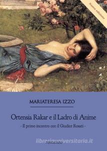 Ortensia Rakar e il ladro di anime.pdf