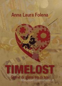Timelost. Storie di alieni tra di noi.pdf