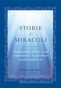 Storie di miracoli.pdf