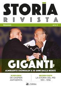 Storia Rivista (2018) vol.2.pdf