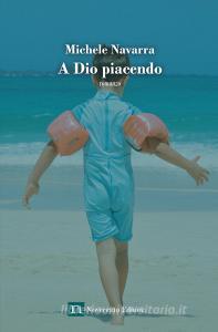 A Dio piacendo.pdf