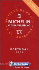 Portugal 2003. La guida rossa.pdf