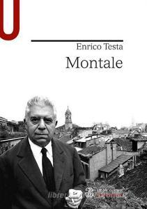 Montale.pdf