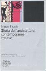 Storia dellarchitettura contemporanea vol.1.pdf