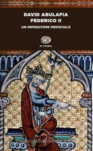 Federico II. Un imperatore medievale.pdf
