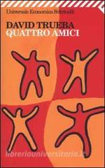 Quattro amici.pdf