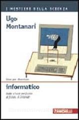 Idee per diventare informatico. Dalle schede perforate al futuro di internet.pdf