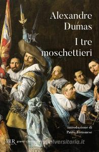 I tre moschettieri.pdf