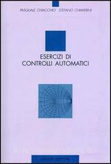 Esercizi di controlli automatici.pdf