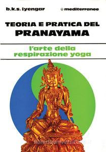 Teoria e pratica del pranayama.pdf