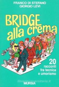 Bridge alla crema.pdf