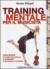 Training mentale per il musicista.pdf