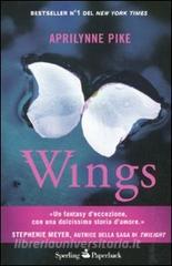 Wings.pdf