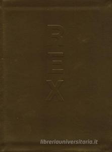 Rex.pdf