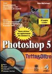 Photoshop 5.5.pdf