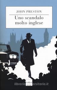Uno scandalo molto inglese.pdf