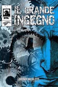 Il grande ingegno.pdf