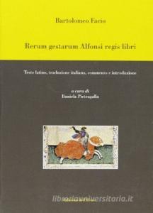 Rerum gestarum Alfonsi regis libri.pdf